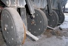 2004 Hiniker 4836
