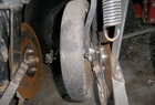 2004 Hiniker 4836