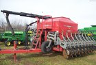 2004 Hiniker 4836