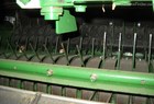 2011 John Deere 568