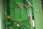 2011 John Deere 568