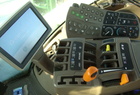 2012 John Deere 9560RT