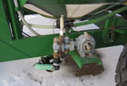 2005 Other PATTISON CB1300 LIQUID CART