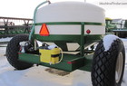 2005 Other PATTISON CB1300 LIQUID CART