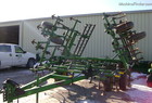 1991 John Deere 960