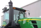 2009 John Deere 9430
