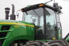 2009 John Deere 9430