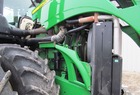 2009 John Deere 9430