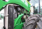 2009 John Deere 9430