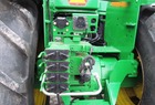 2009 John Deere 9430