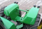 2009 John Deere 9430