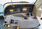 2009 John Deere 9430