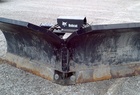 2008 Bobcat 84