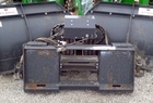 2008 Bobcat 84