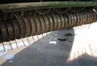 2001 John Deere 567