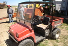  Landpride Trekker
