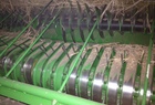 2012 John Deere 568
