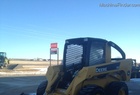 2008 John Deere 332