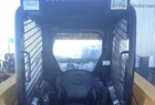 2008 John Deere 332