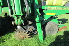 2004 John Deere 1780