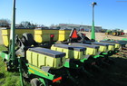 2004 John Deere 1780