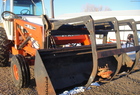 1980 Case 2290