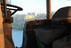 2008 John Deere 7830