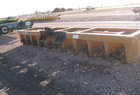 2009 Strobel 10 ROW 22
