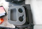 2011 Massey - Ferguson 9795