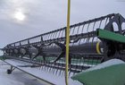 2012 John Deere 635D