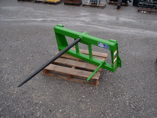  John Deere DEERE