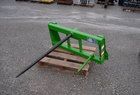  John Deere DEERE