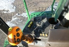2000 John Deere 9650 STS