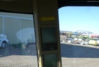 2000 John Deere 9650 STS