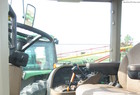 2009 John Deere 7630