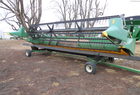 1996 John Deere 920