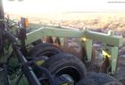 2010 John Deere DR24