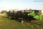 2005 John Deere 630F