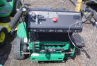  Lesco WG36A