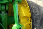 2012 John Deere 8335R