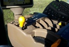 2012 John Deere 8335R