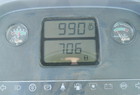2010 Versatile 2375