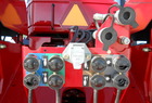 2010 Versatile 2375