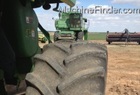 2004 John Deere 9660 STS