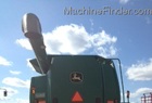 2004 John Deere 9660 STS