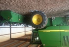 2004 John Deere 9660 CTS