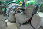 2011 John Deere 7200R