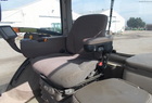 2011 John Deere 8285R