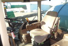2010 John Deere 4930