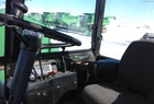 1976 John Deere 8630